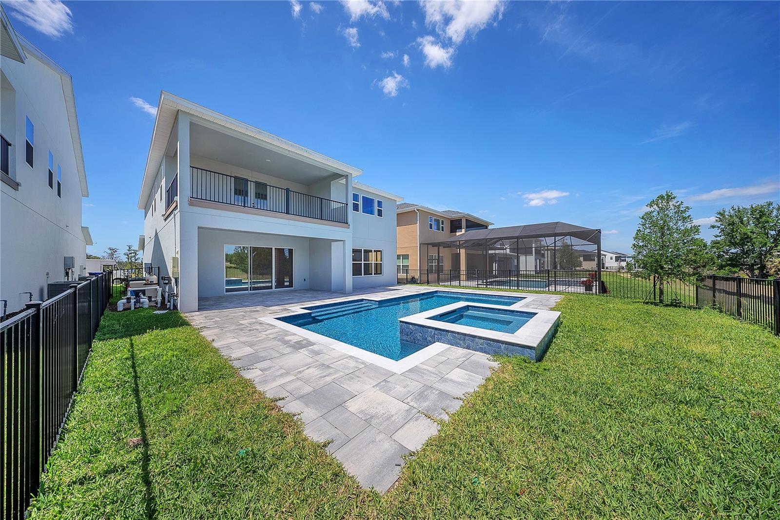 13271 TOLLCROSS WAY, WINTER GARDEN, FL, 34787