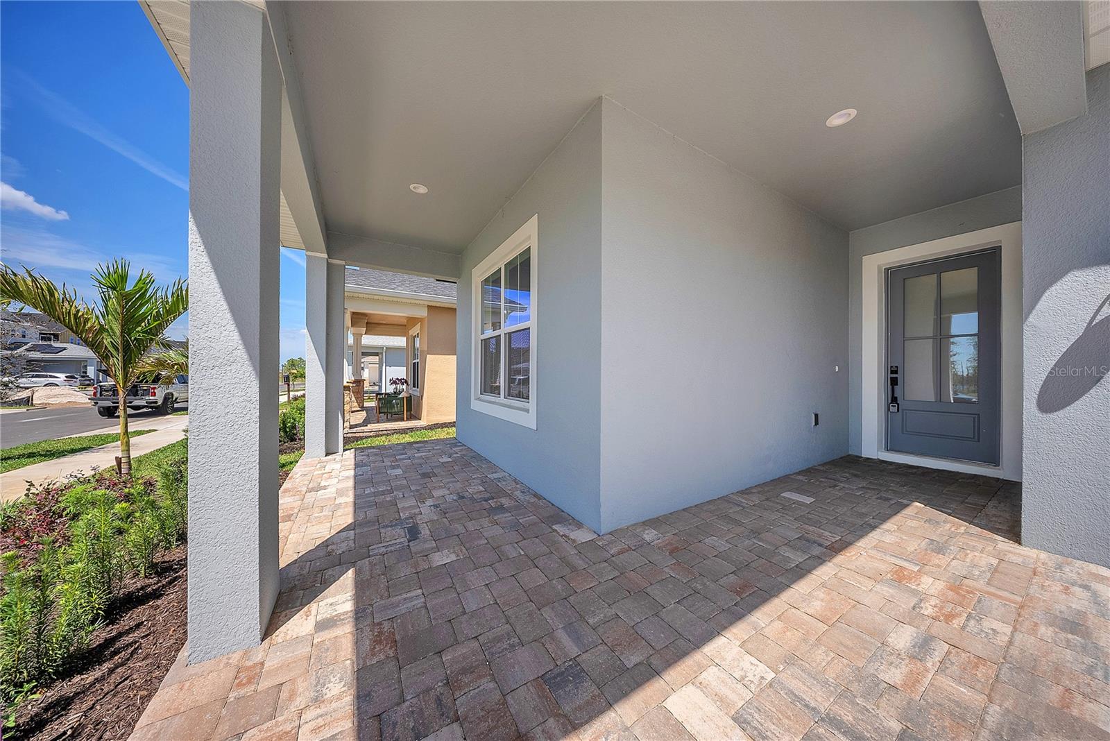 13271 TOLLCROSS WAY, WINTER GARDEN, FL, 34787