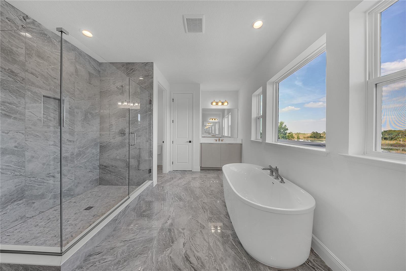 13271 TOLLCROSS WAY, WINTER GARDEN, FL, 34787