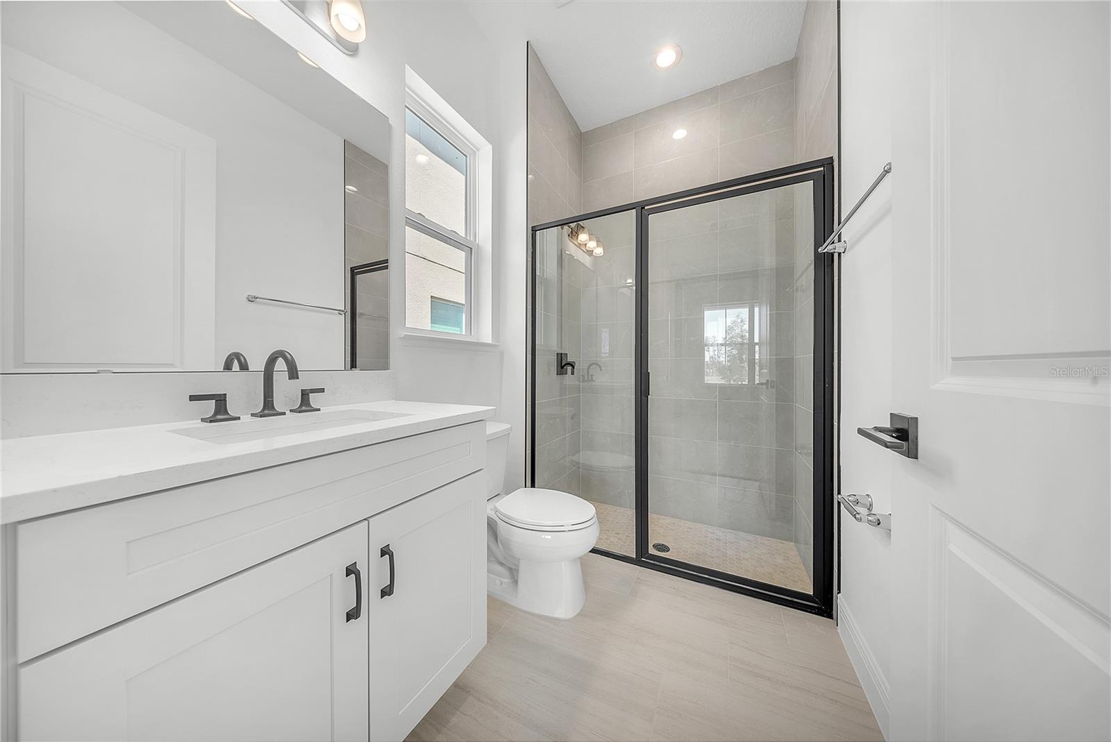 13271 TOLLCROSS WAY, WINTER GARDEN, FL, 34787