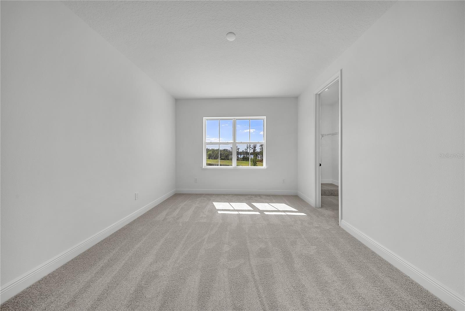 13271 TOLLCROSS WAY, WINTER GARDEN, FL, 34787