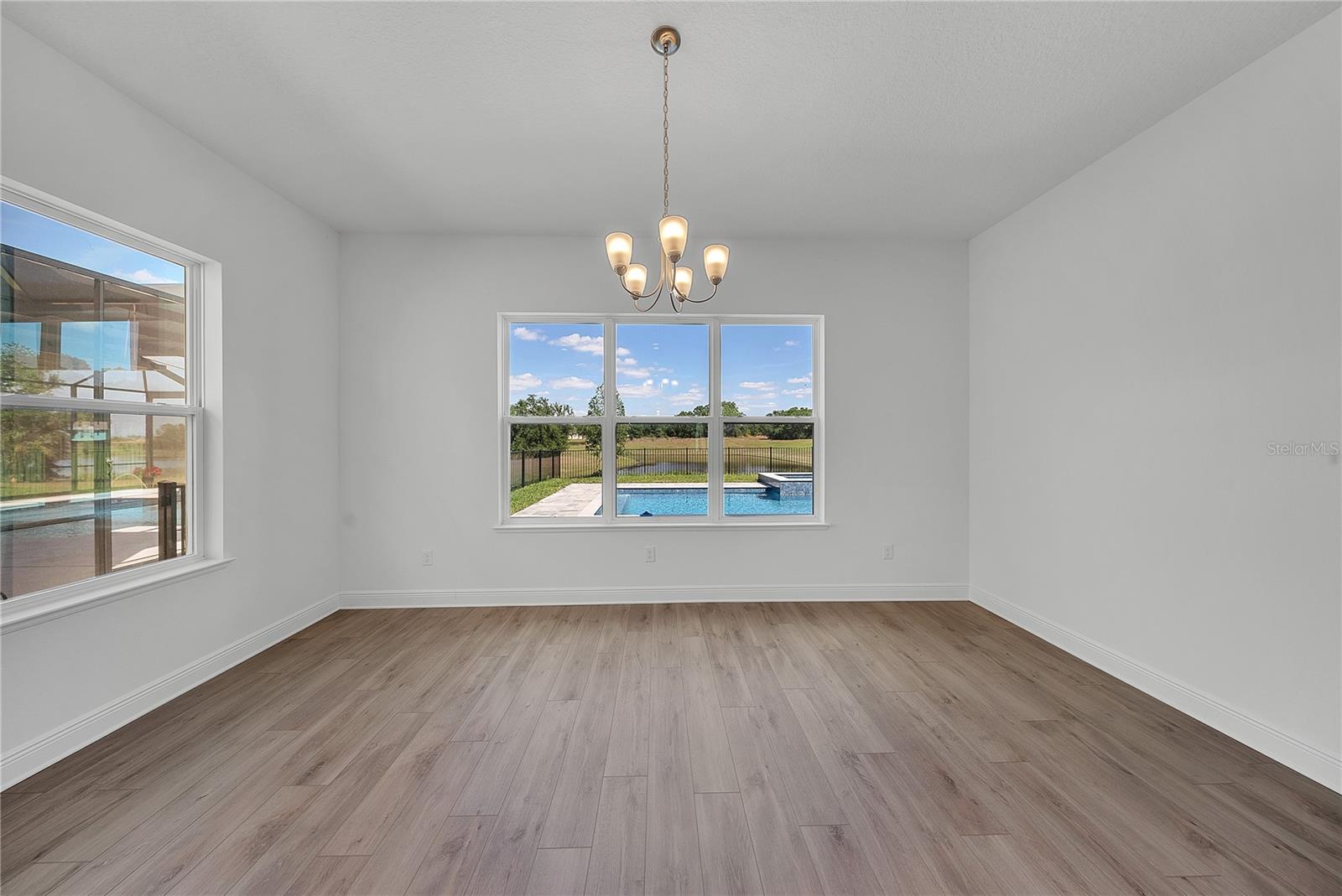 13271 TOLLCROSS WAY, WINTER GARDEN, FL, 34787