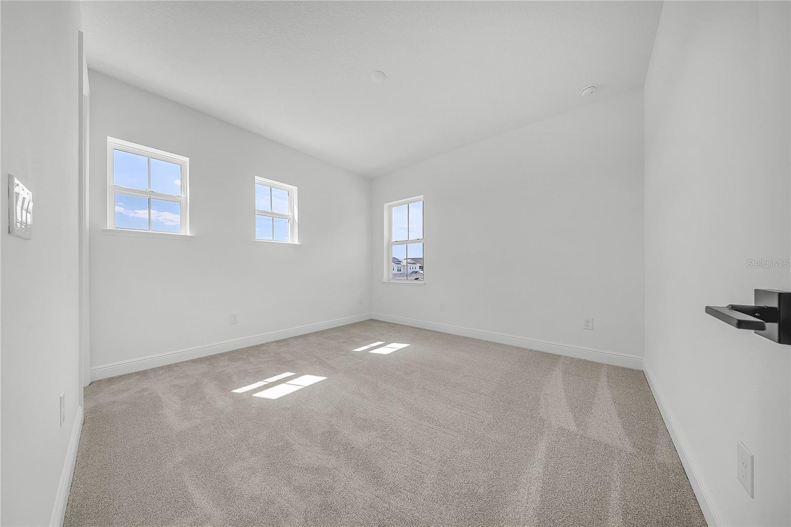 13271 TOLLCROSS WAY, WINTER GARDEN, FL, 34787