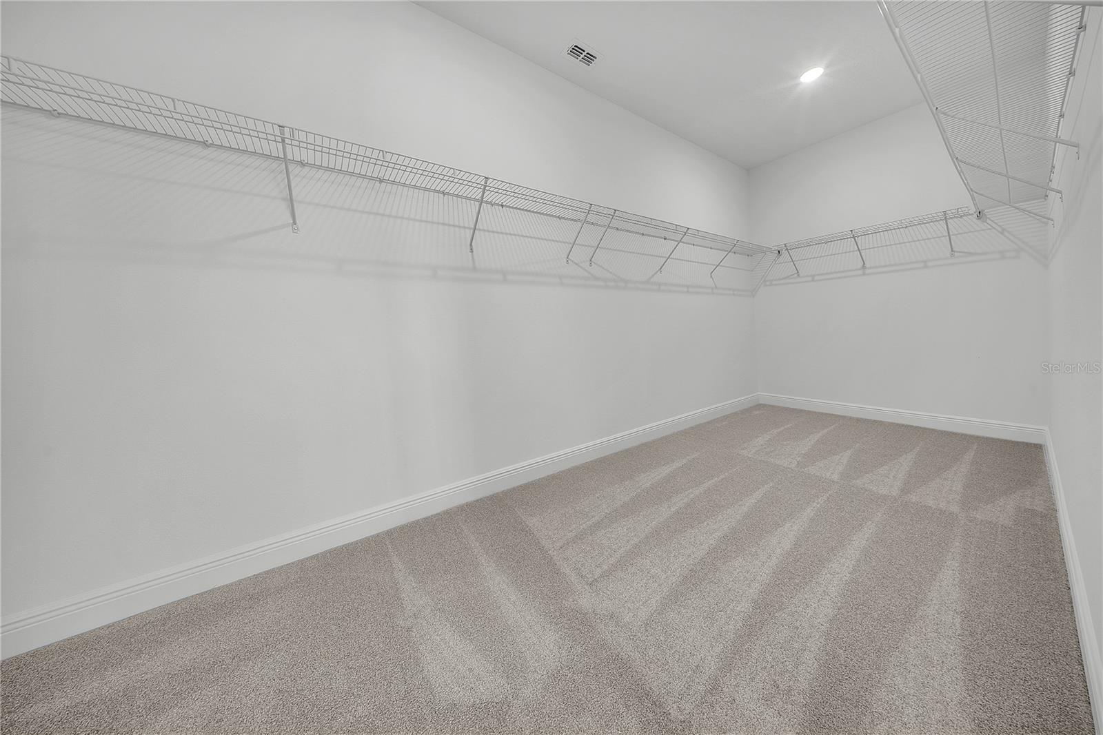 13271 TOLLCROSS WAY, WINTER GARDEN, FL, 34787