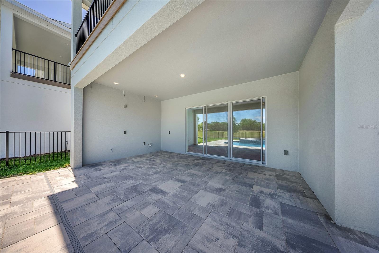 13271 TOLLCROSS WAY, WINTER GARDEN, FL, 34787