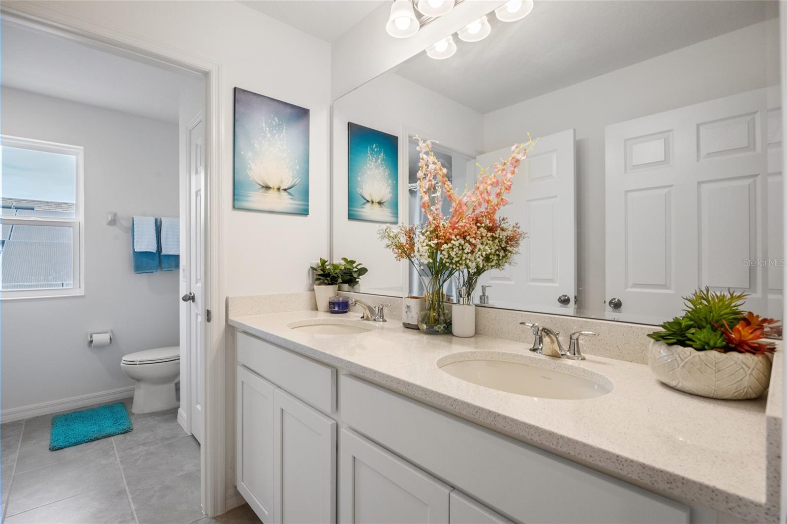 730 CAMPO LN, DAVENPORT, FL, 33837