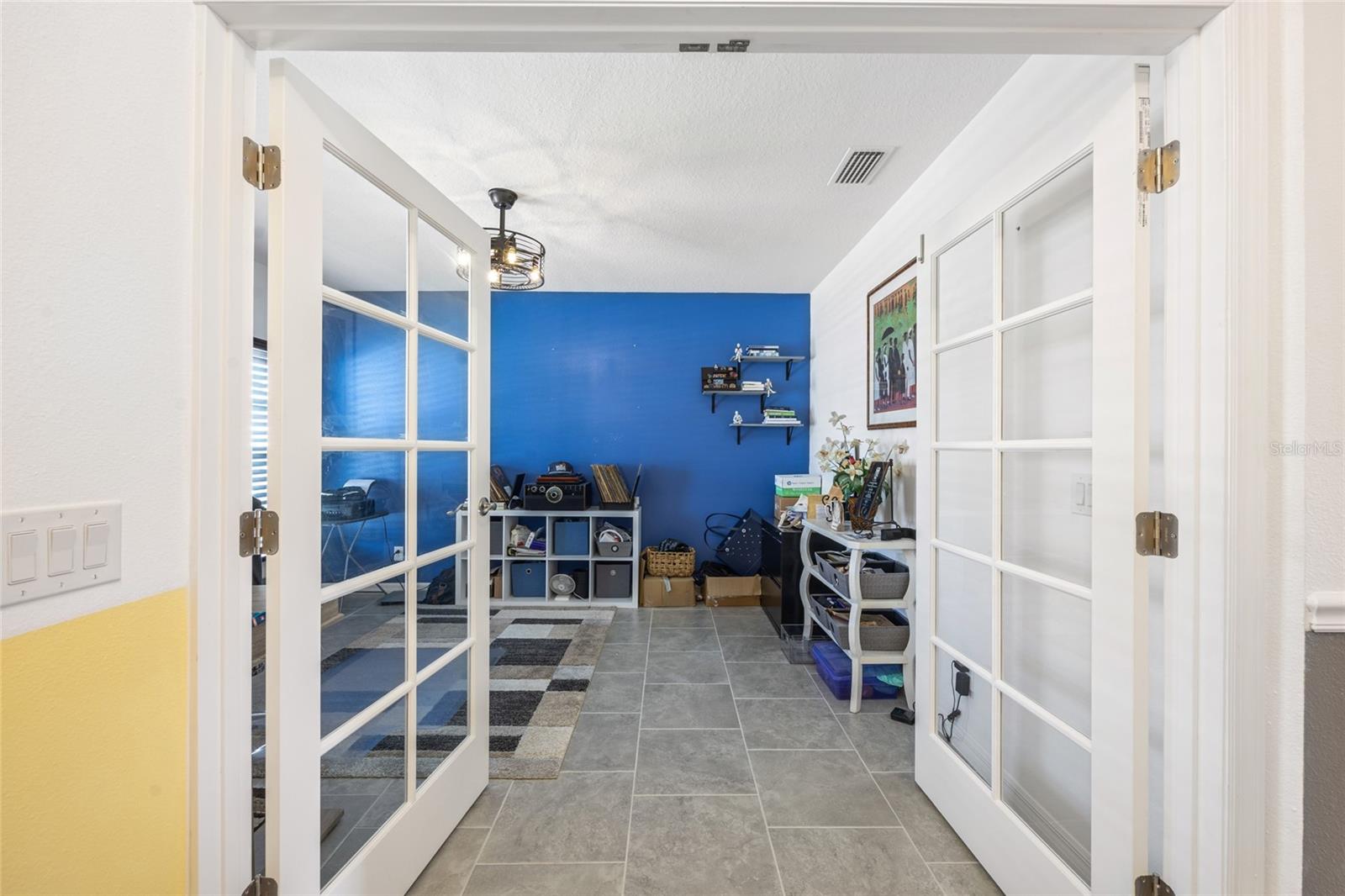 730 CAMPO LN, DAVENPORT, FL, 33837