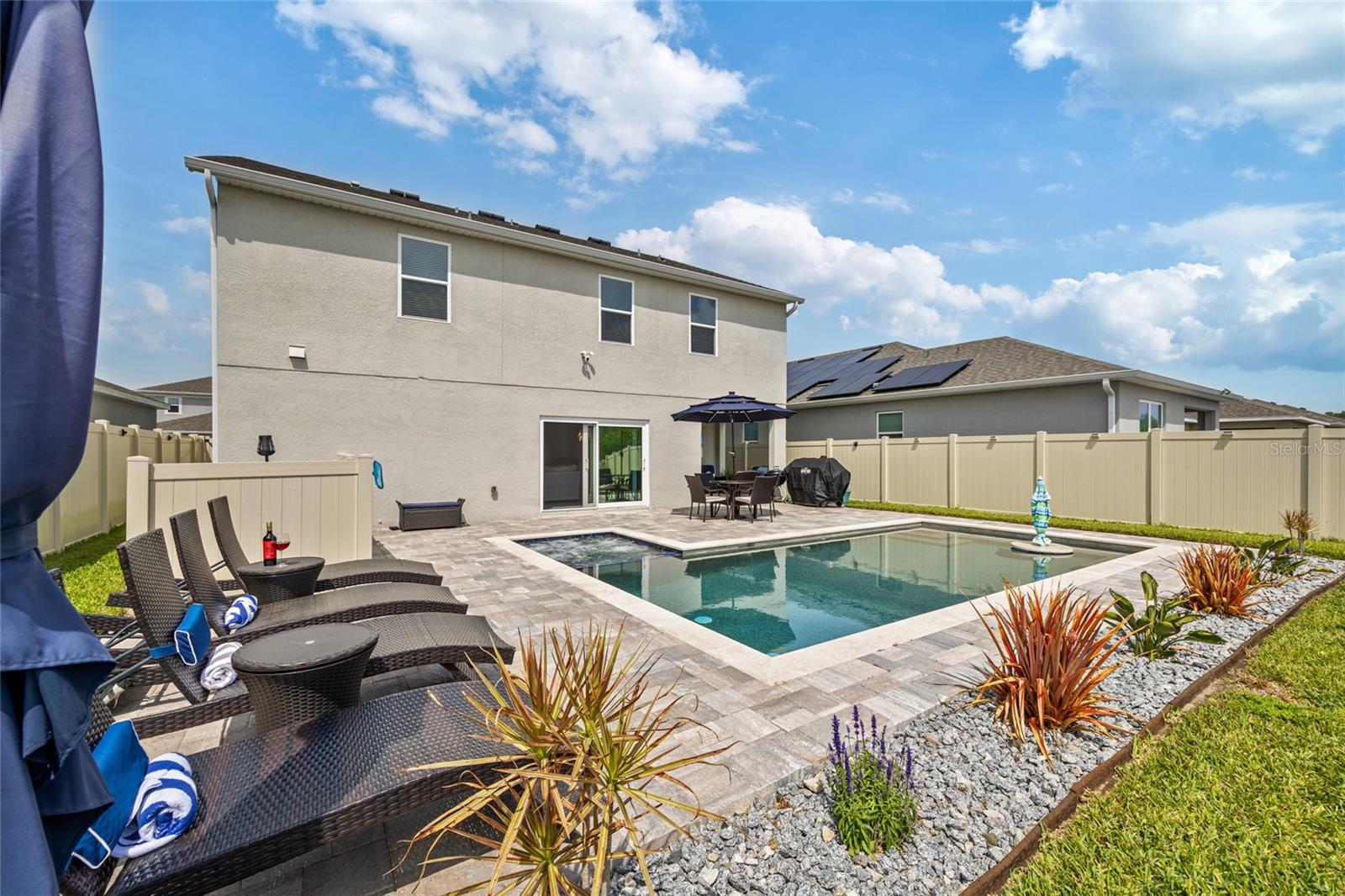 730 CAMPO LN, DAVENPORT, FL, 33837