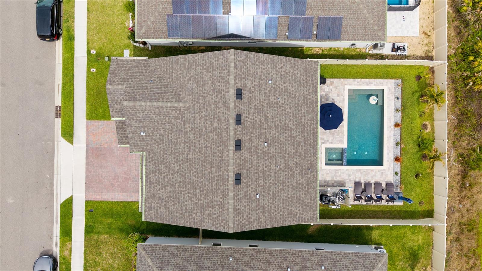 730 CAMPO LN, DAVENPORT, FL, 33837