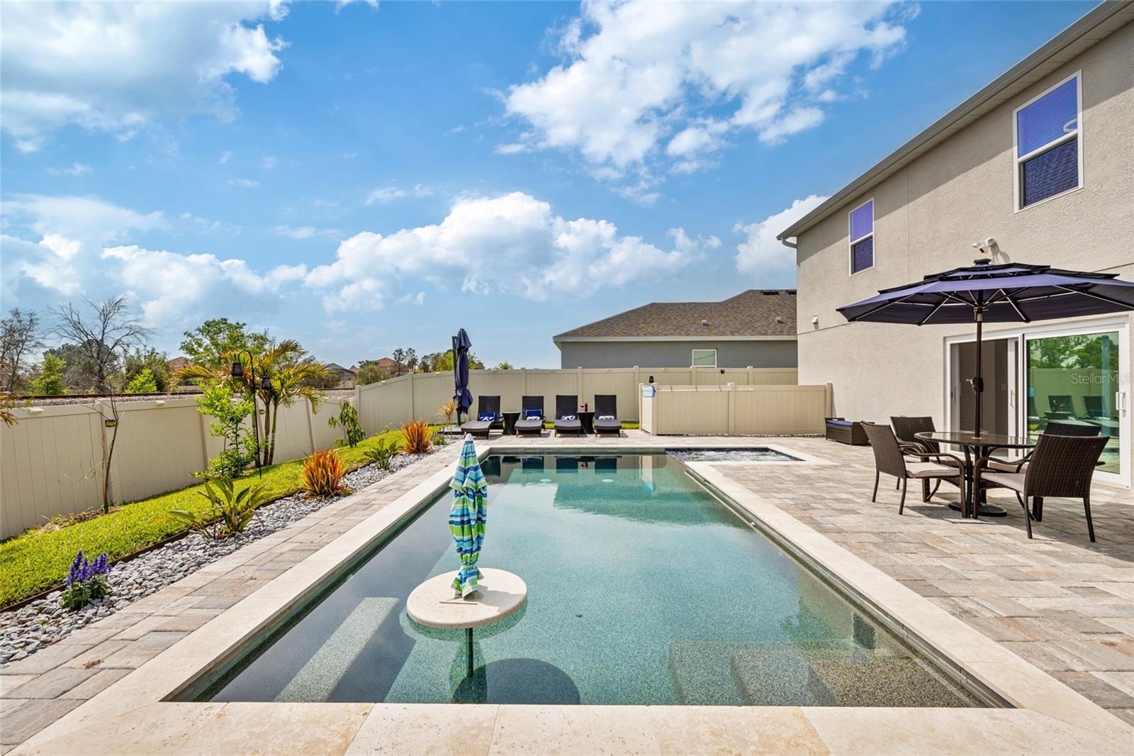 730 CAMPO LN, DAVENPORT, FL, 33837