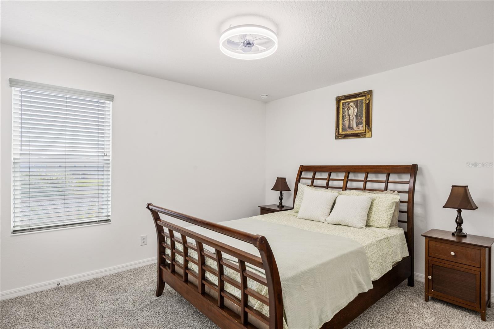 730 CAMPO LN, DAVENPORT, FL, 33837