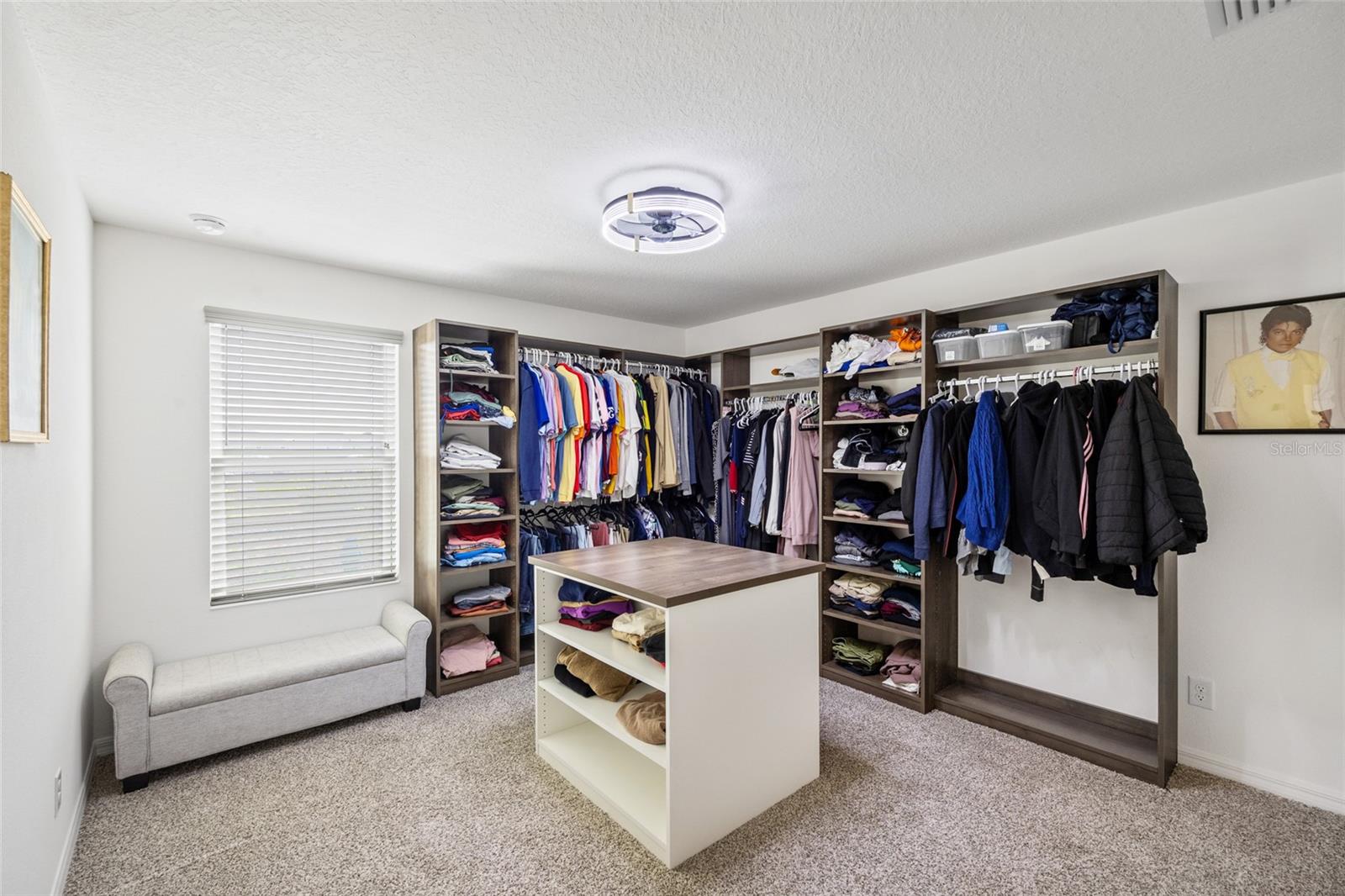 730 CAMPO LN, DAVENPORT, FL, 33837