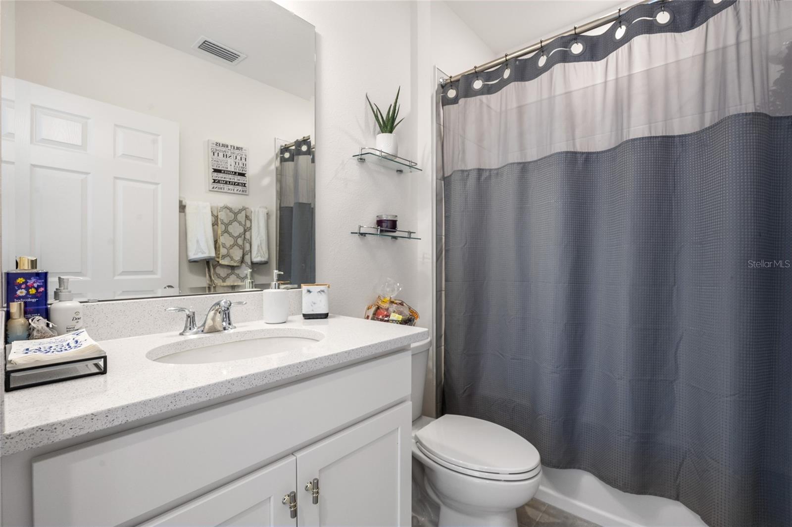 730 CAMPO LN, DAVENPORT, FL, 33837