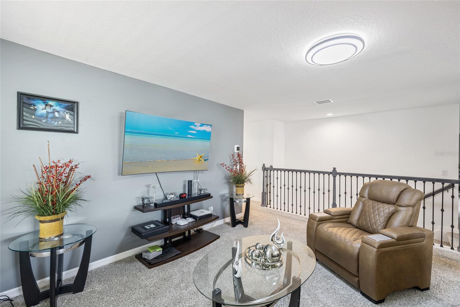 730 CAMPO LN, DAVENPORT, FL, 33837