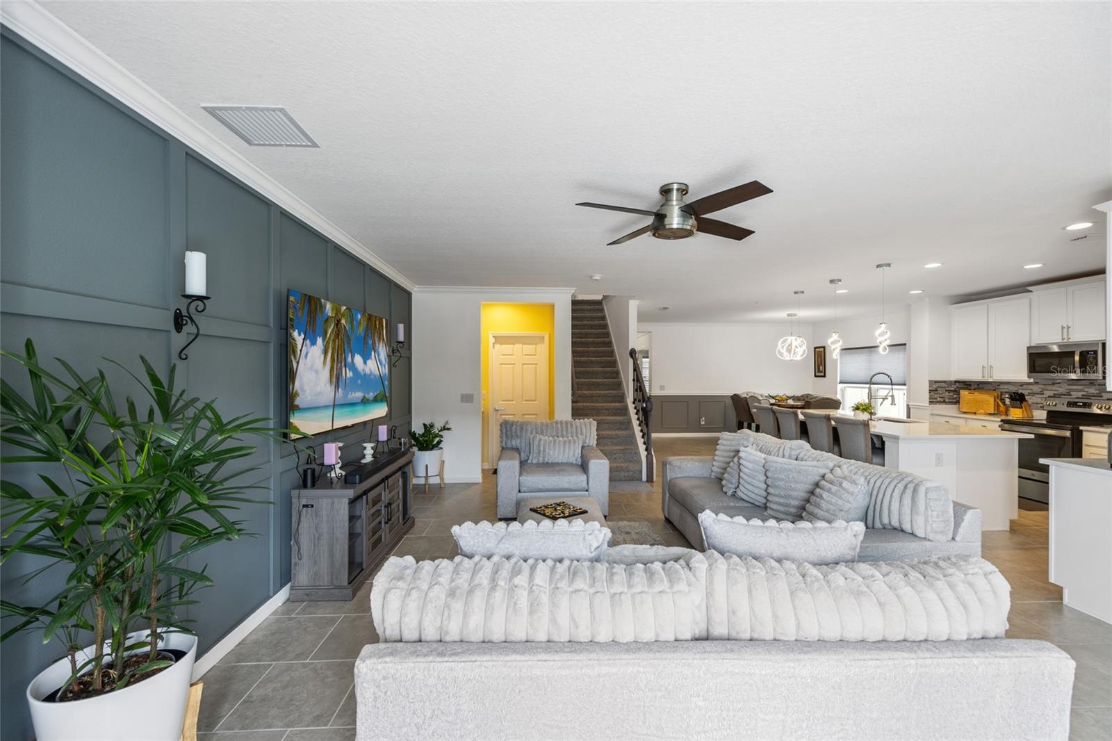 730 CAMPO LN, DAVENPORT, FL, 33837