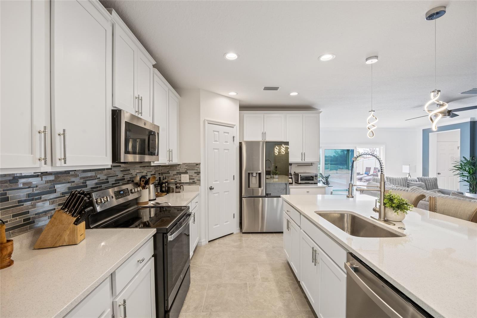 730 CAMPO LN, DAVENPORT, FL, 33837