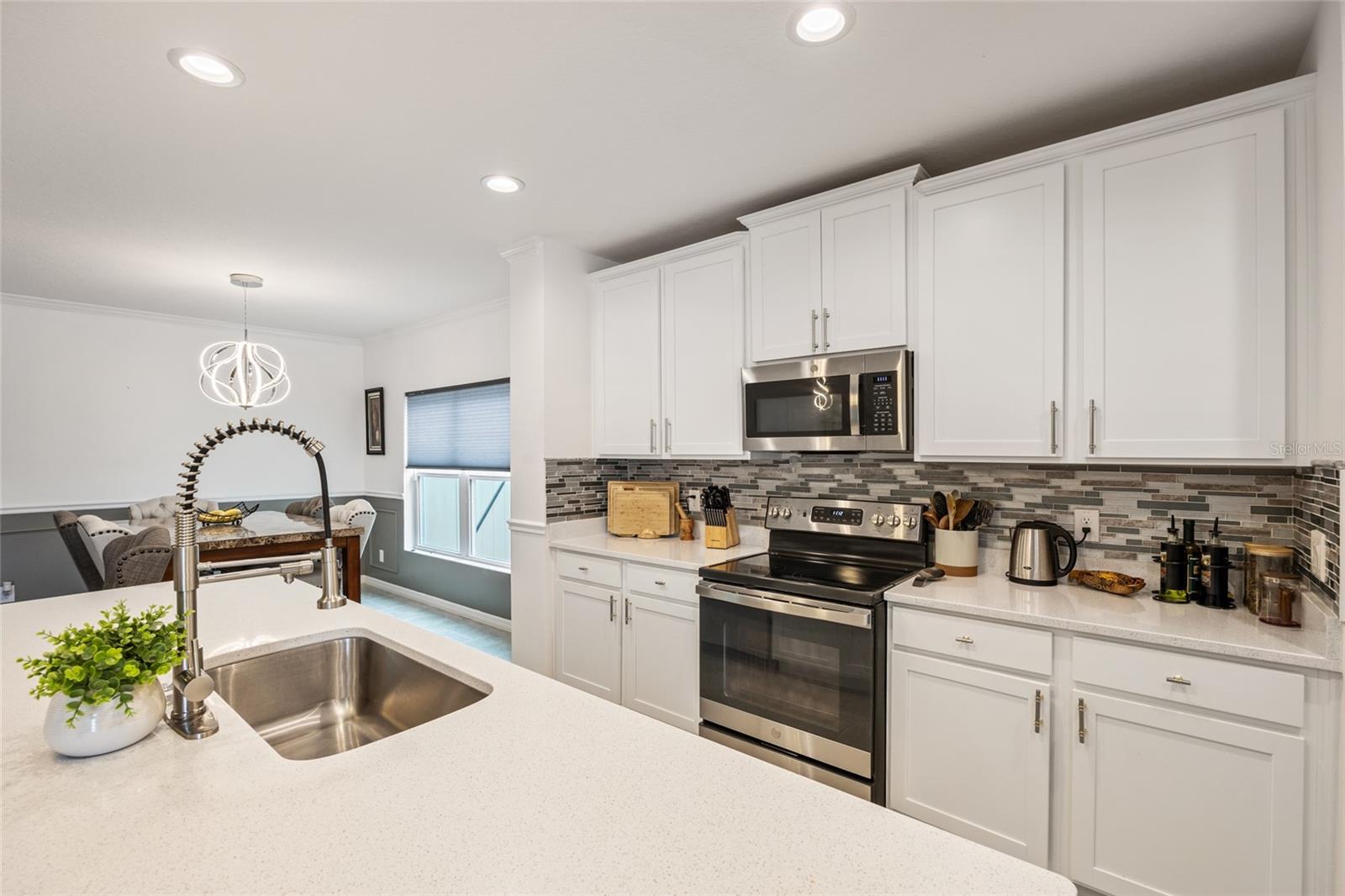 730 CAMPO LN, DAVENPORT, FL, 33837