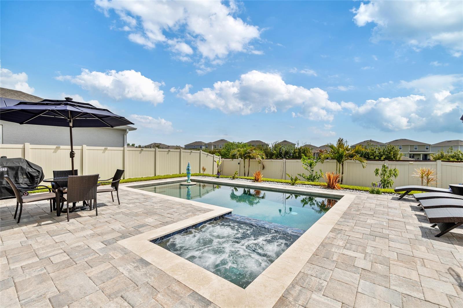 730 CAMPO LN, DAVENPORT, FL, 33837