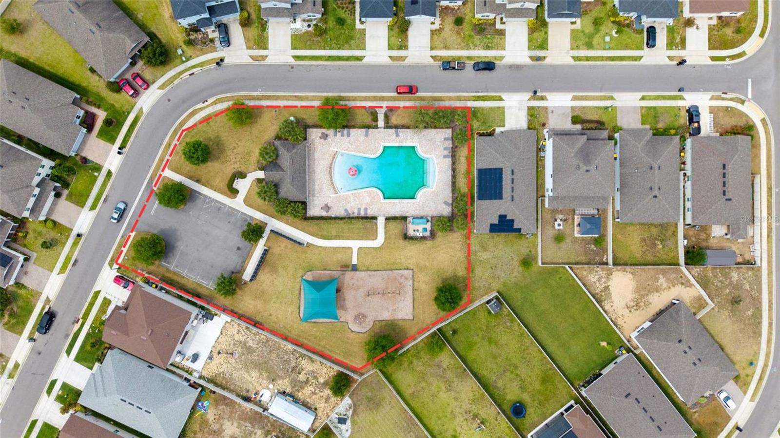 730 CAMPO LN, DAVENPORT, FL, 33837