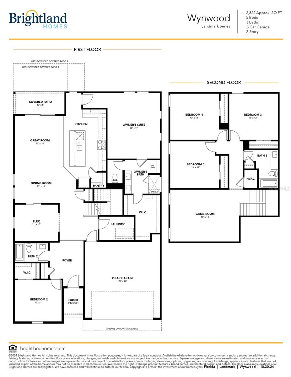 1193 HAMMOCK DUNES DR, JACKSONVILLE, FL, 32221