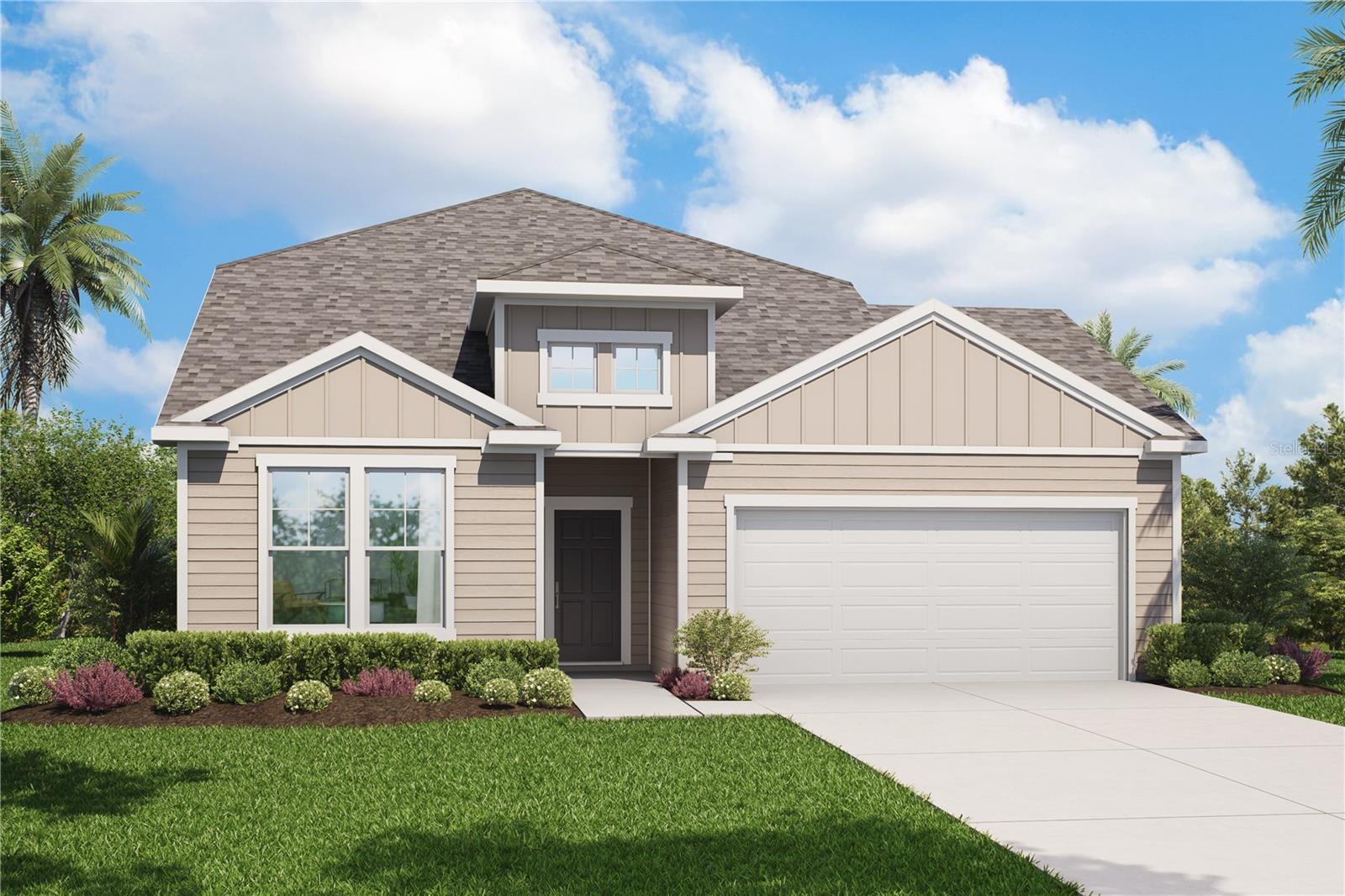 1193 HAMMOCK DUNES DR, JACKSONVILLE, FL, 32221