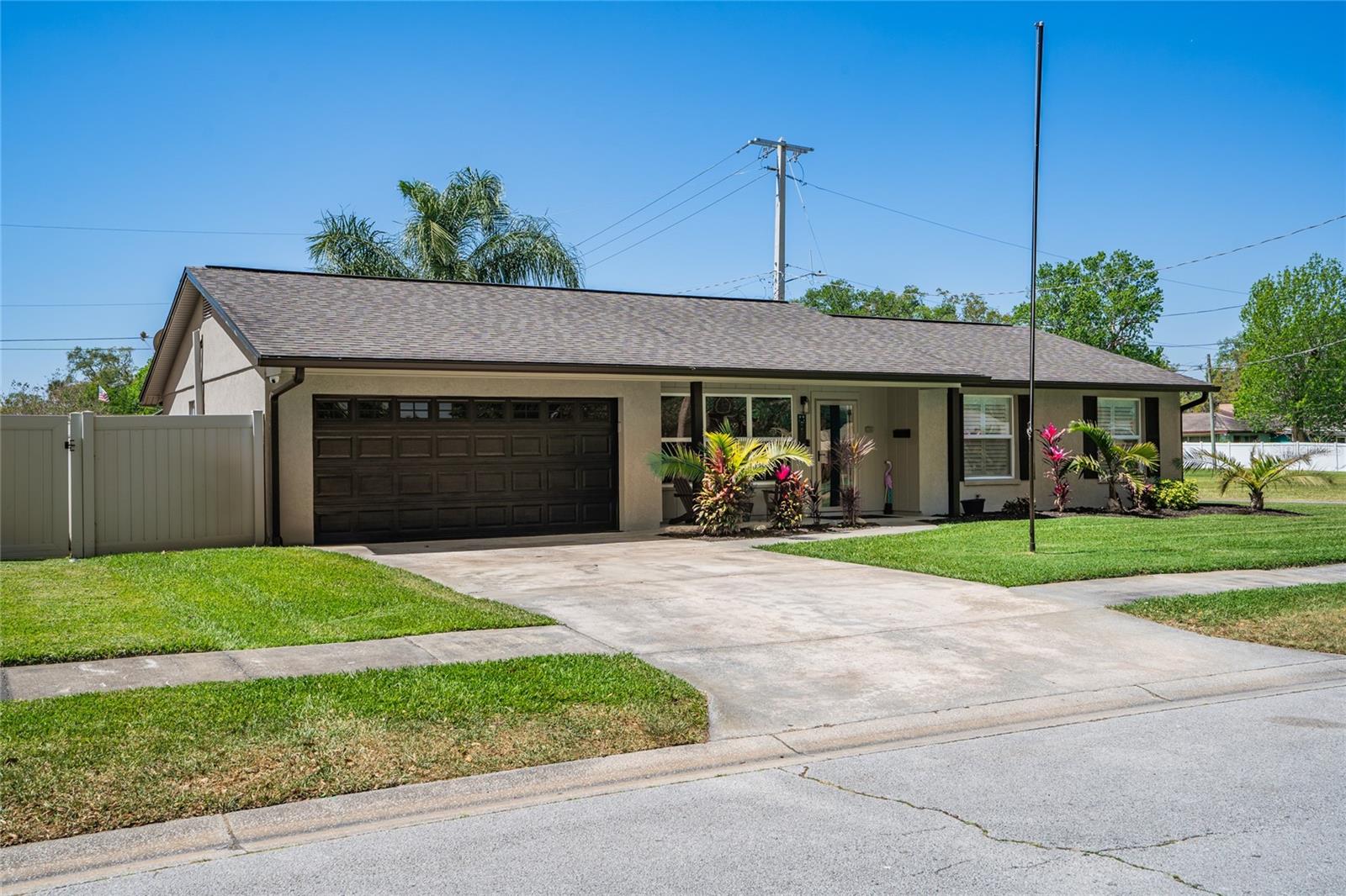 2300 GREEN ST, SOUTH DAYTONA, FL, 32119