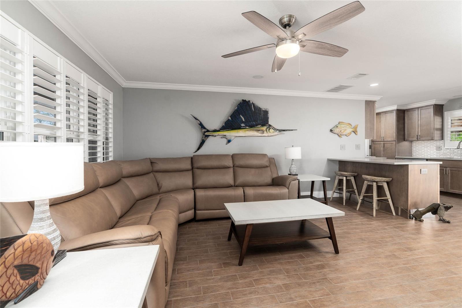 2300 GREEN ST, SOUTH DAYTONA, FL, 32119