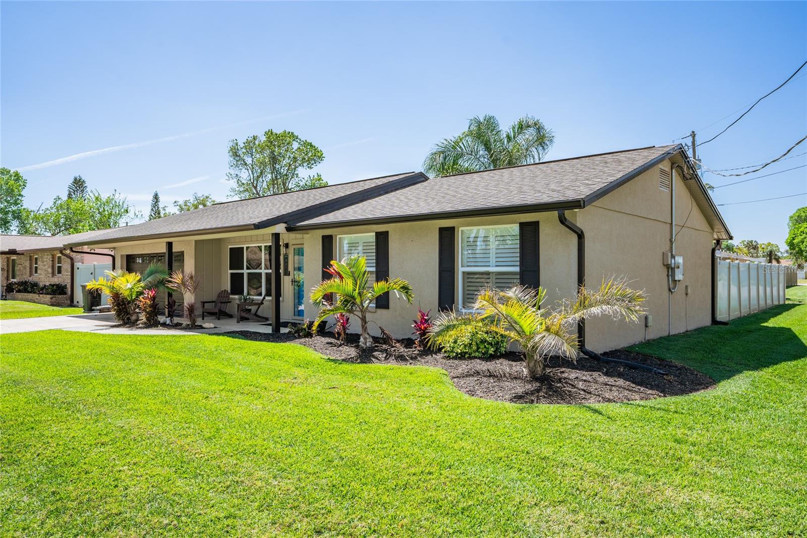 2300 GREEN ST, SOUTH DAYTONA, FL, 32119