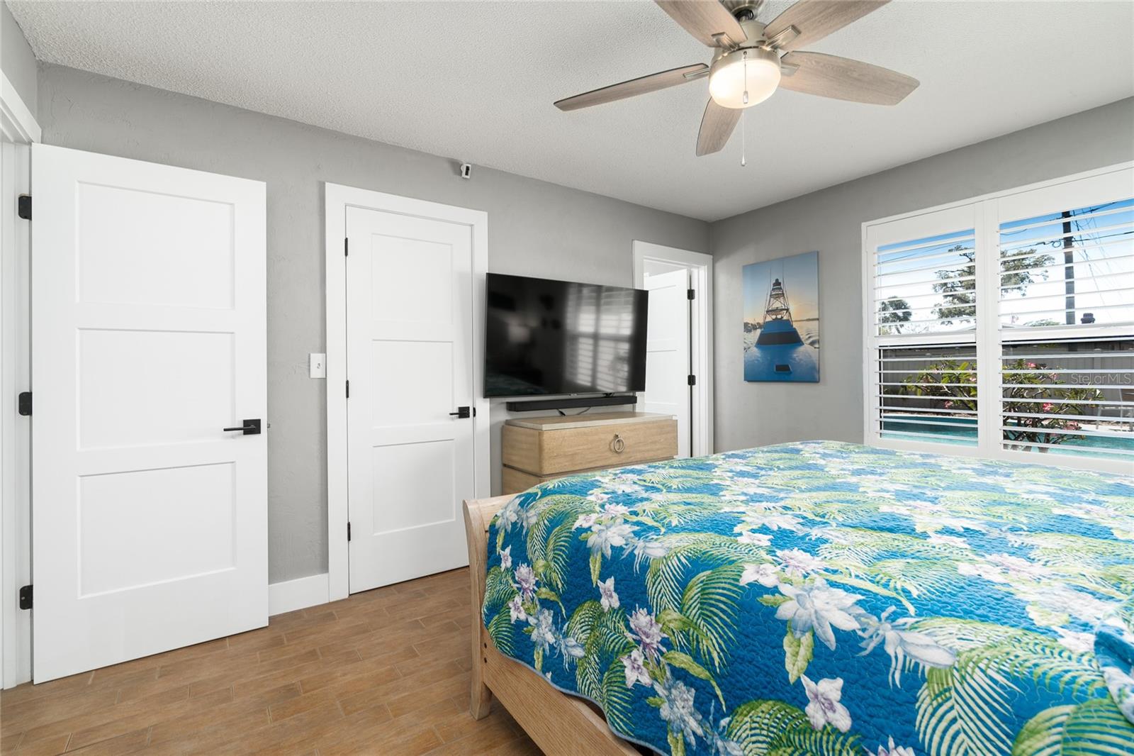 2300 GREEN ST, SOUTH DAYTONA, FL, 32119