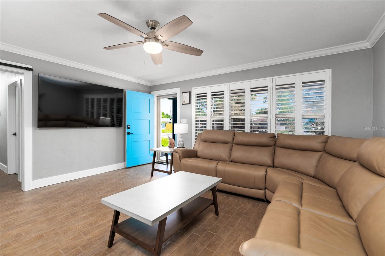 2300 GREEN ST, SOUTH DAYTONA, FL, 32119