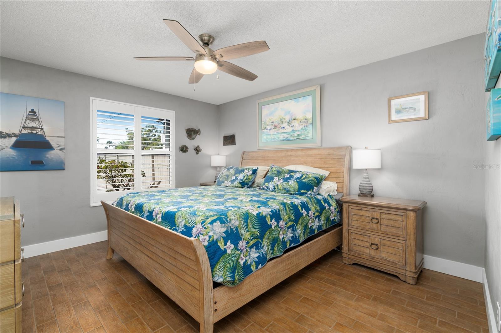 2300 GREEN ST, SOUTH DAYTONA, FL, 32119