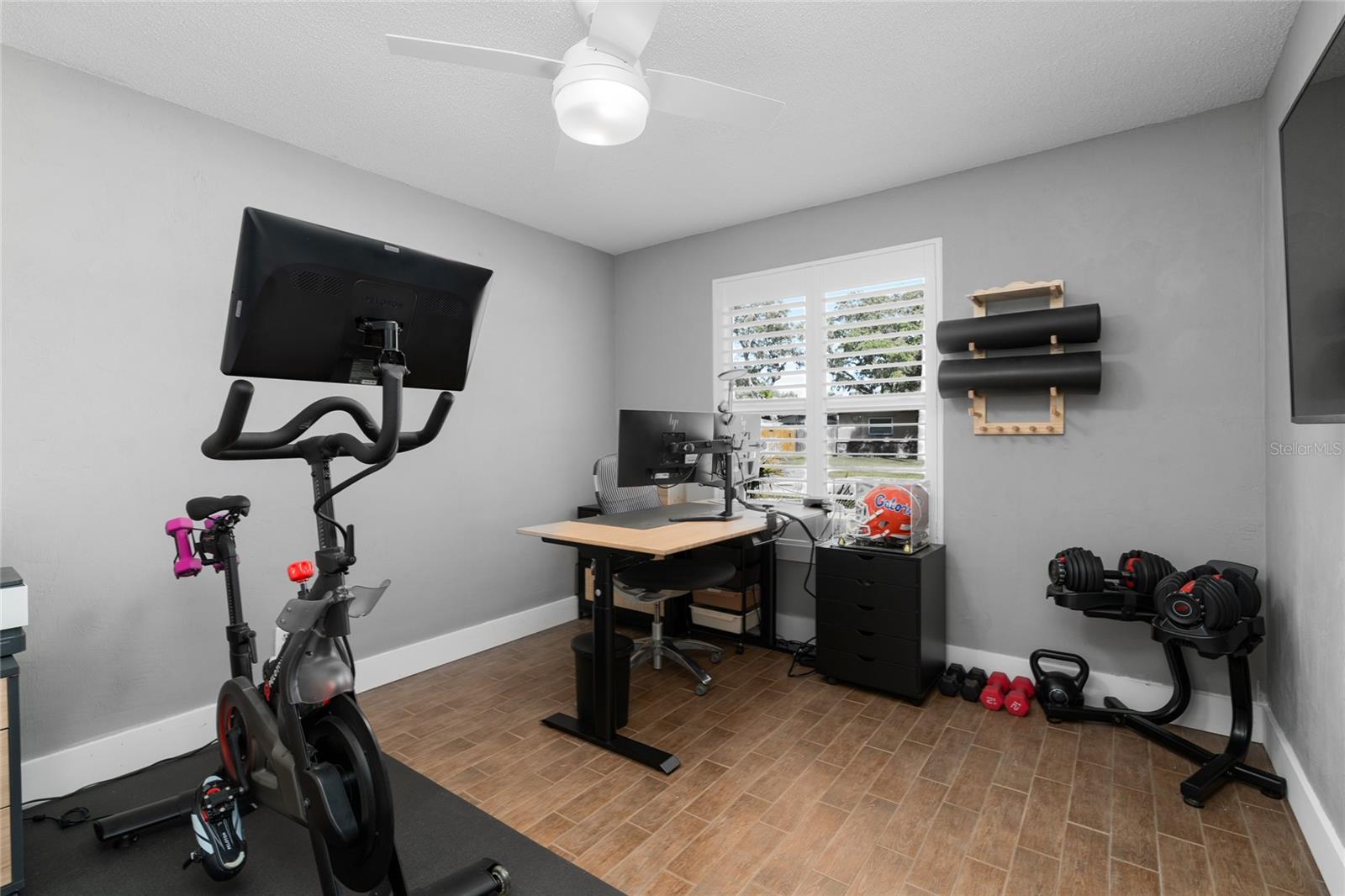 2300 GREEN ST, SOUTH DAYTONA, FL, 32119