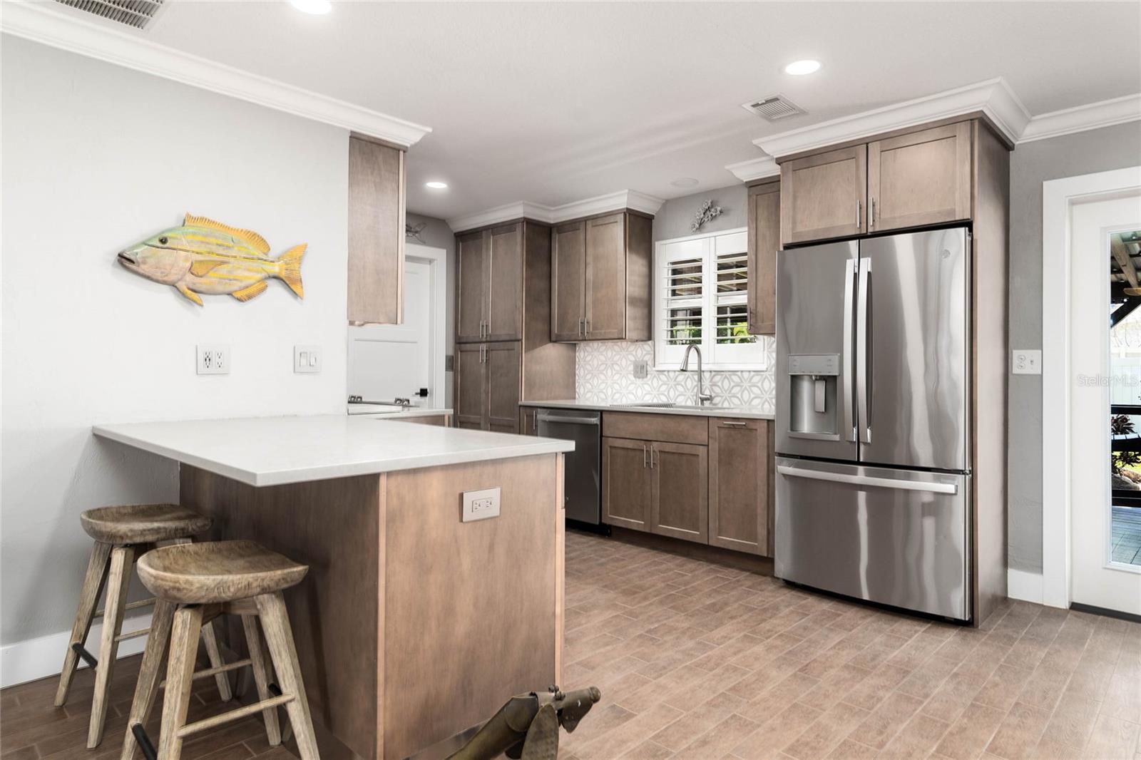 2300 GREEN ST, SOUTH DAYTONA, FL, 32119