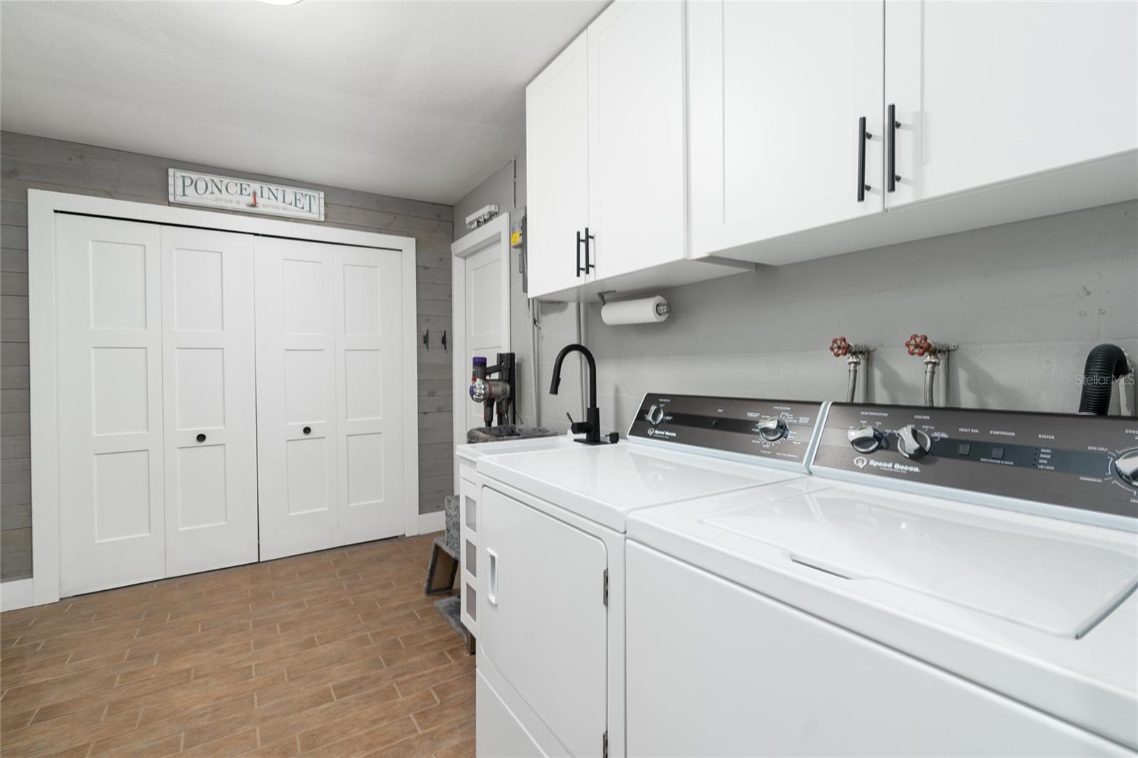 2300 GREEN ST, SOUTH DAYTONA, FL, 32119