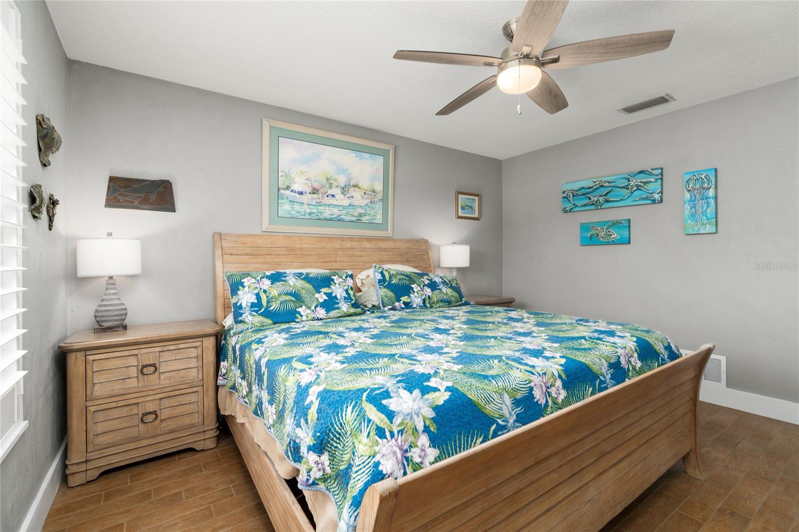 2300 GREEN ST, SOUTH DAYTONA, FL, 32119