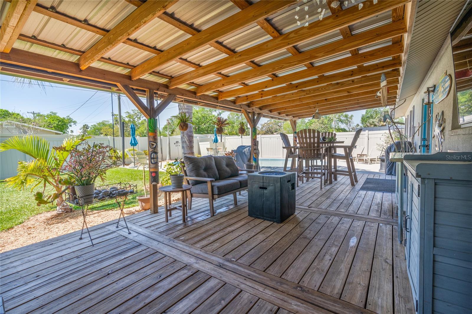2300 GREEN ST, SOUTH DAYTONA, FL, 32119