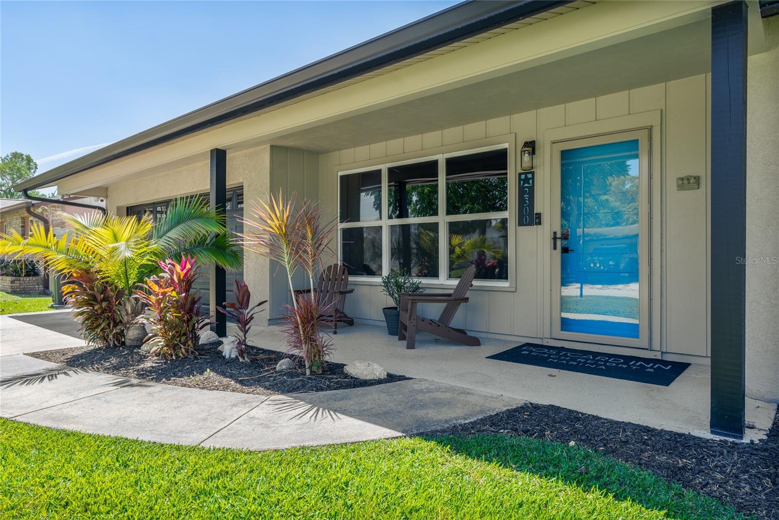 2300 GREEN ST, SOUTH DAYTONA, FL, 32119