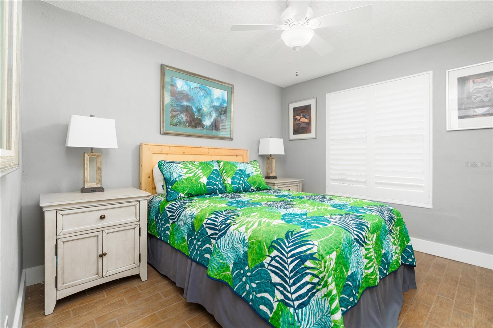 2300 GREEN ST, SOUTH DAYTONA, FL, 32119