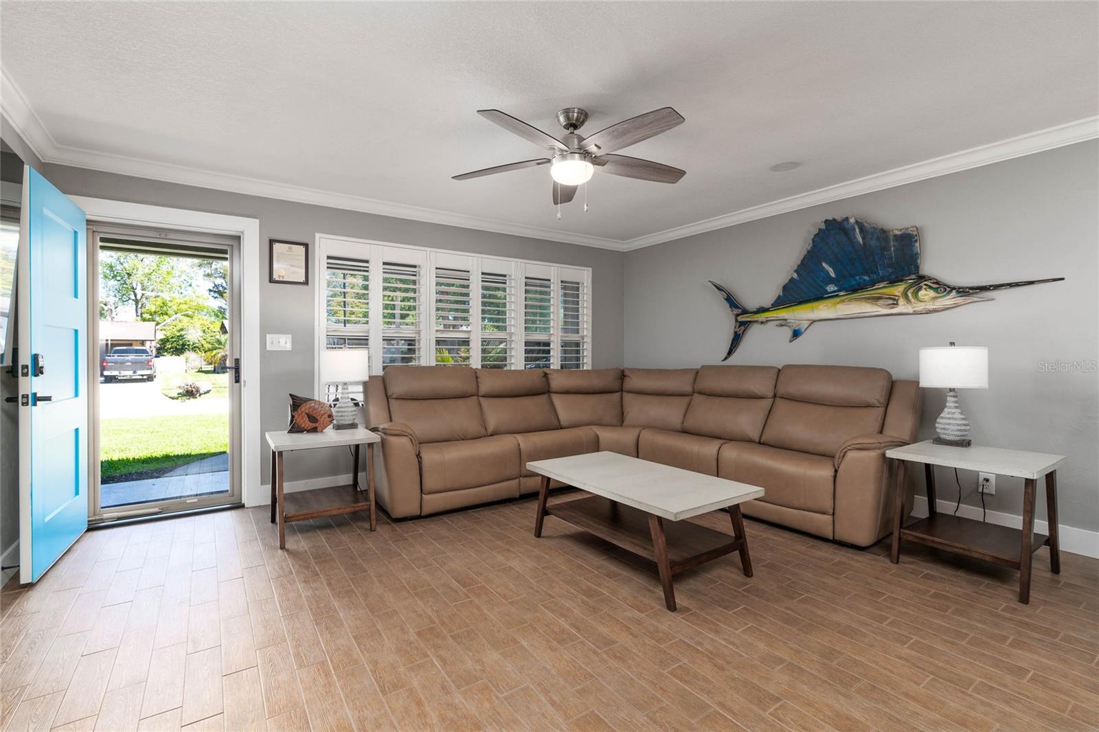 2300 GREEN ST, SOUTH DAYTONA, FL, 32119