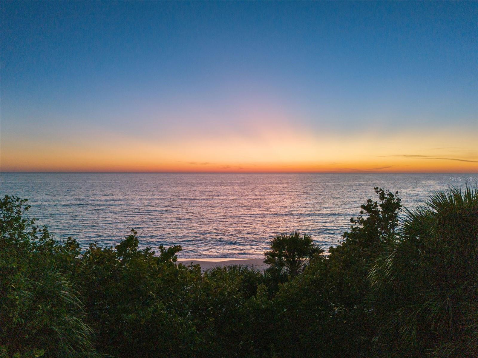 129 WOODLAND PL #129, OSPREY, FL, 34229