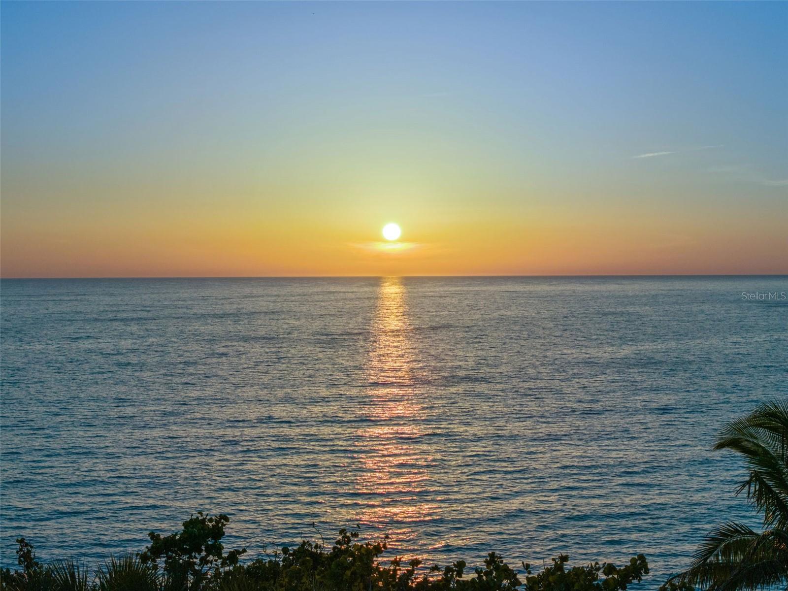 129 WOODLAND PL #129, OSPREY, FL, 34229