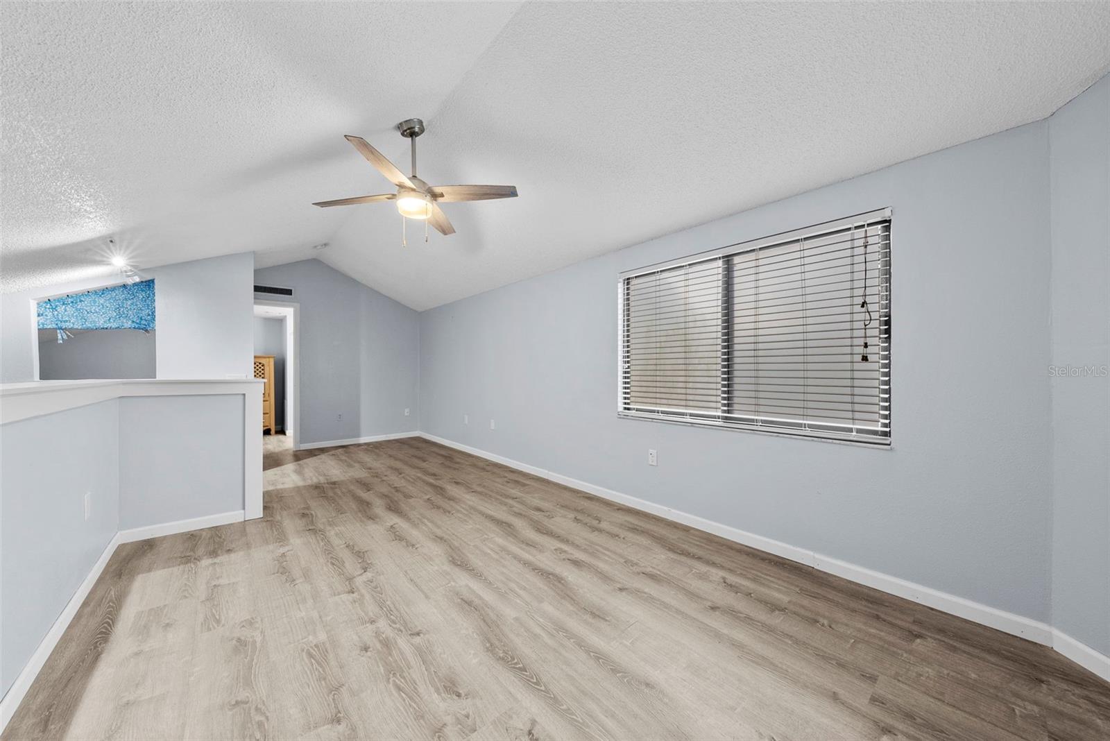 129 WOODLAND PL #129, OSPREY, FL, 34229