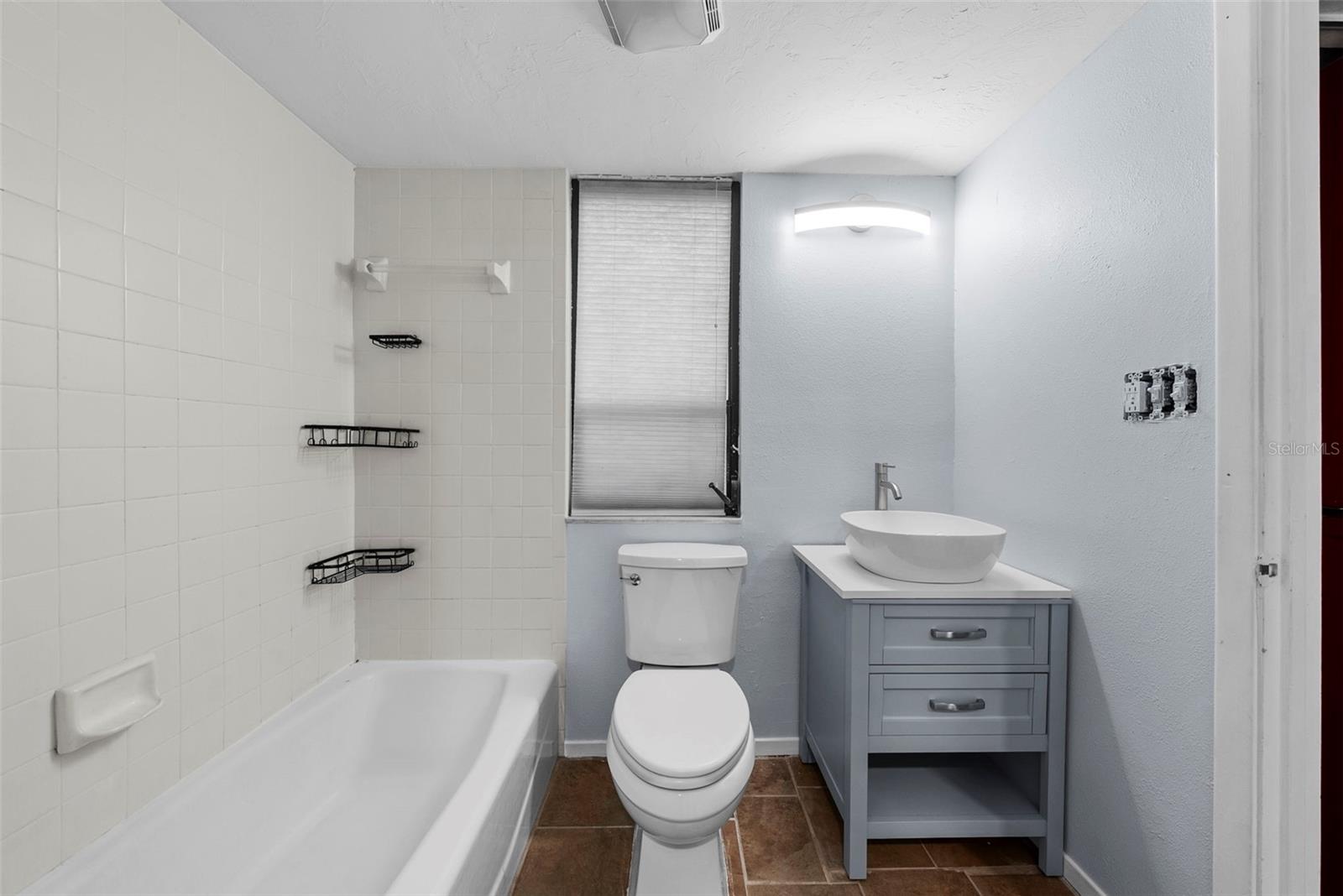 129 WOODLAND PL #129, OSPREY, FL, 34229