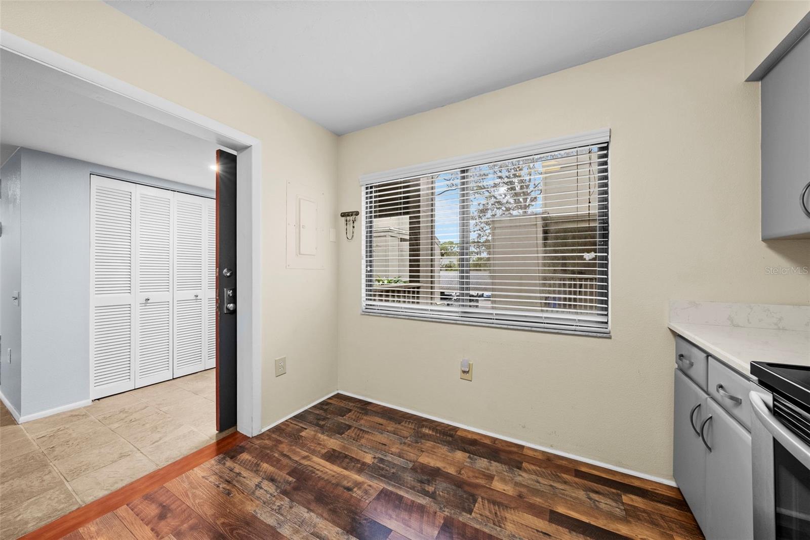 129 WOODLAND PL #129, OSPREY, FL, 34229