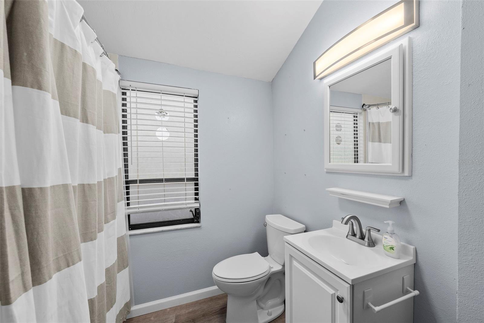 129 WOODLAND PL #129, OSPREY, FL, 34229