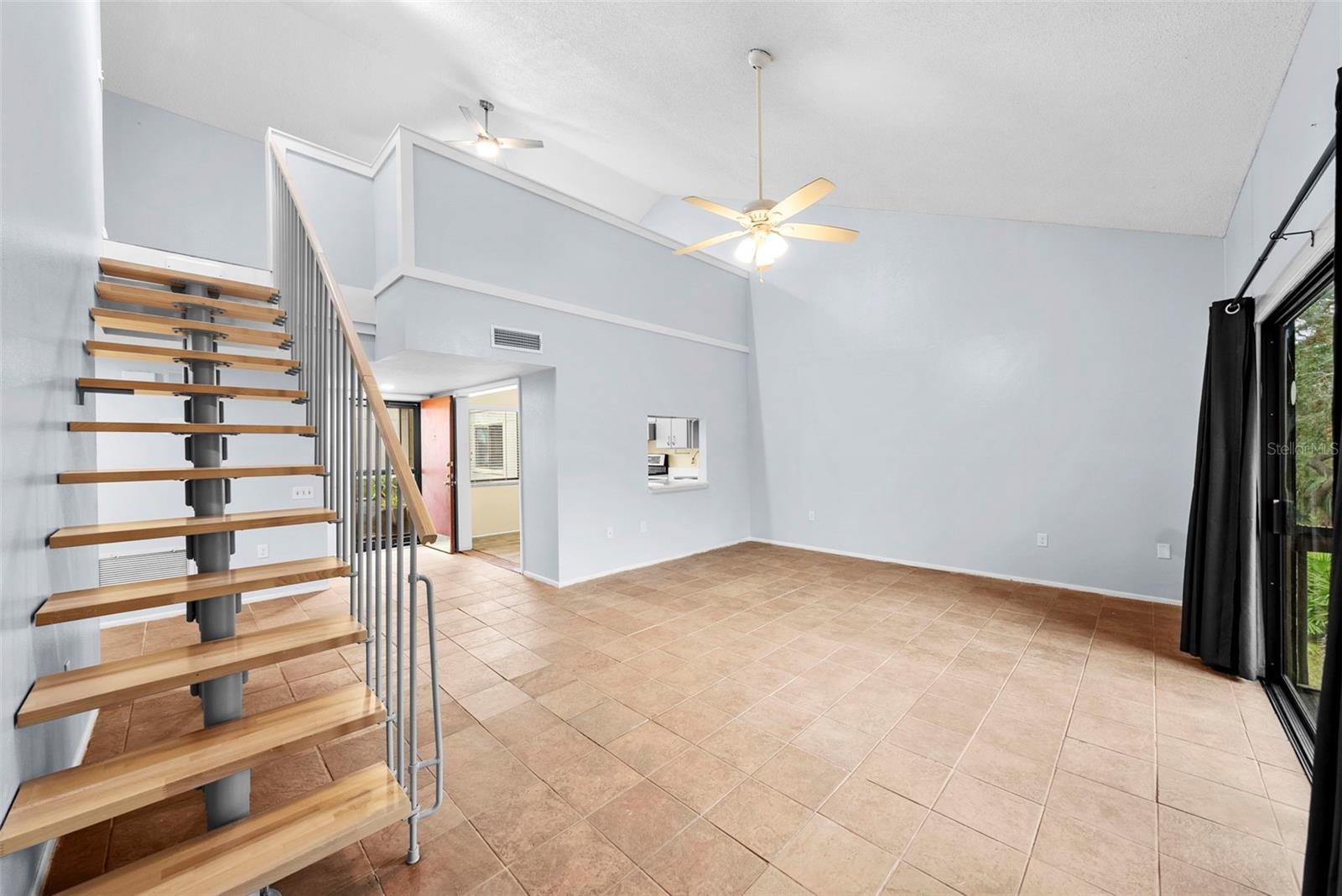 129 WOODLAND PL #129, OSPREY, FL, 34229