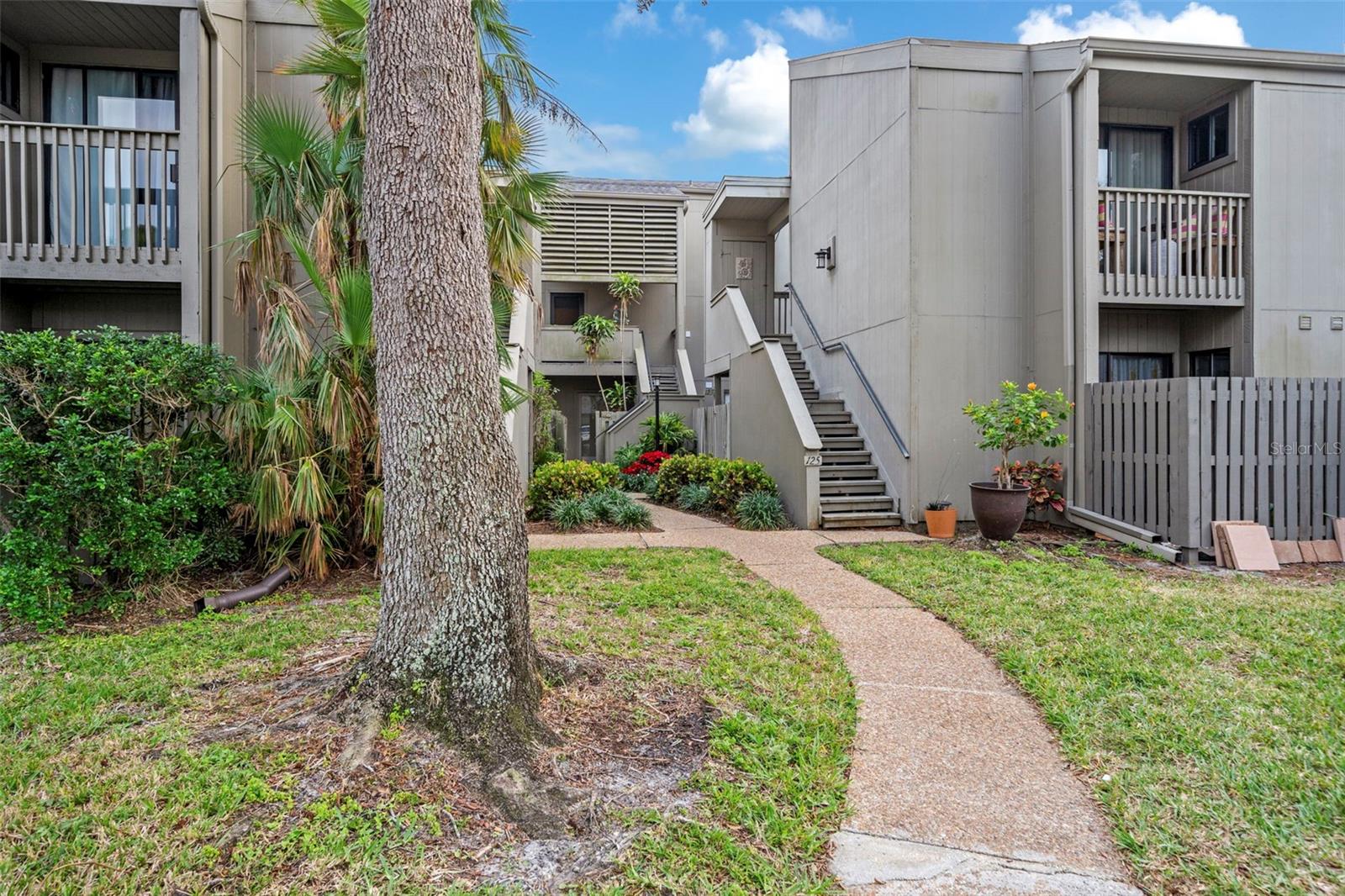 129 WOODLAND PL #129, OSPREY, FL, 34229