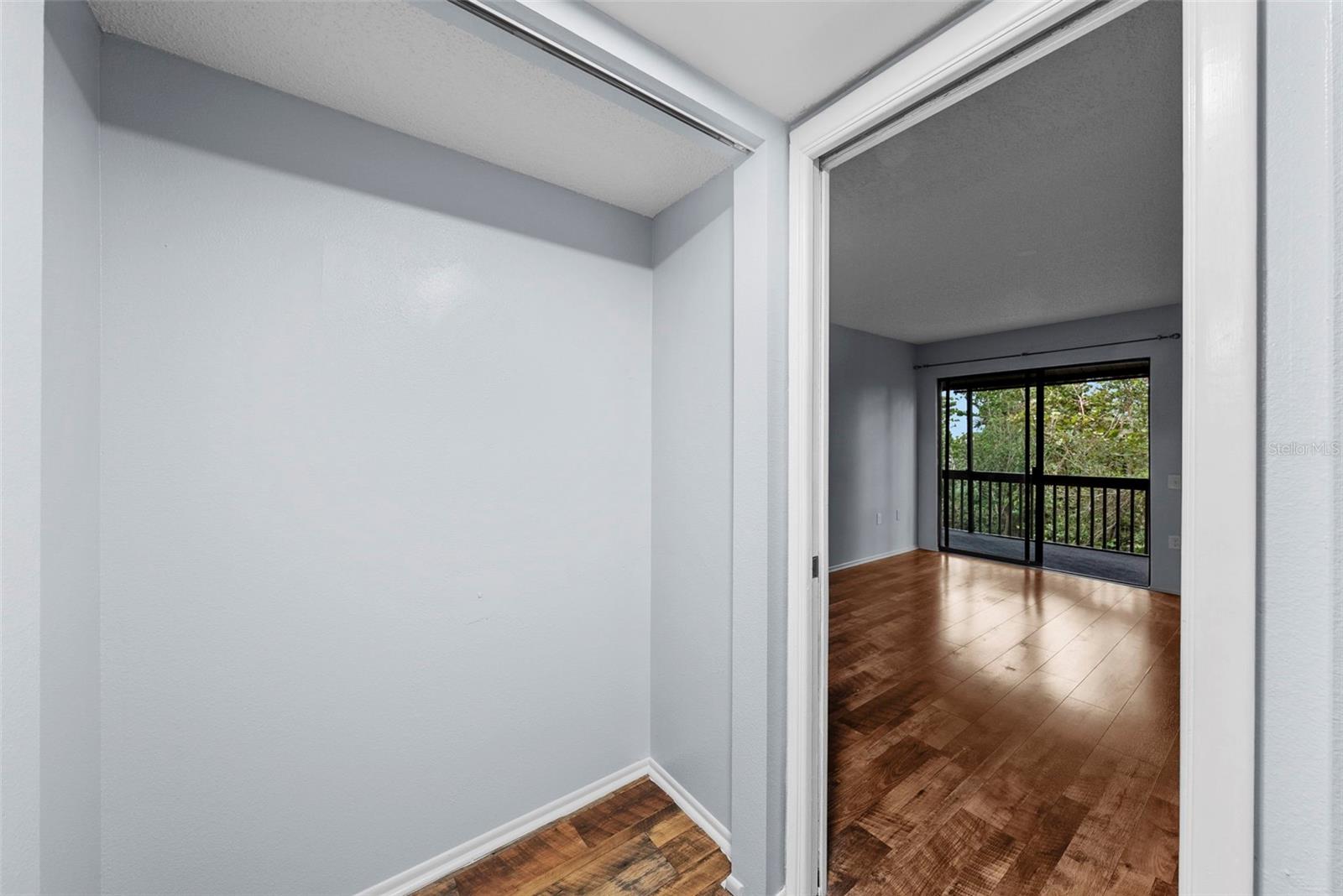 129 WOODLAND PL #129, OSPREY, FL, 34229