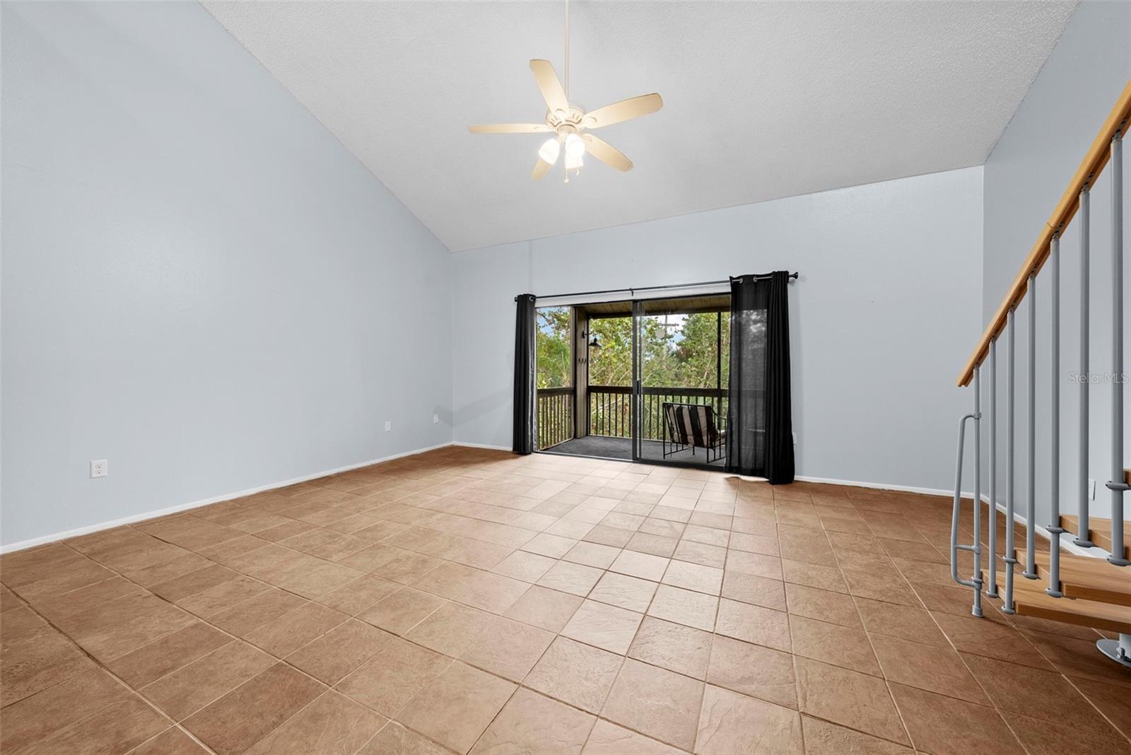 129 WOODLAND PL #129, OSPREY, FL, 34229