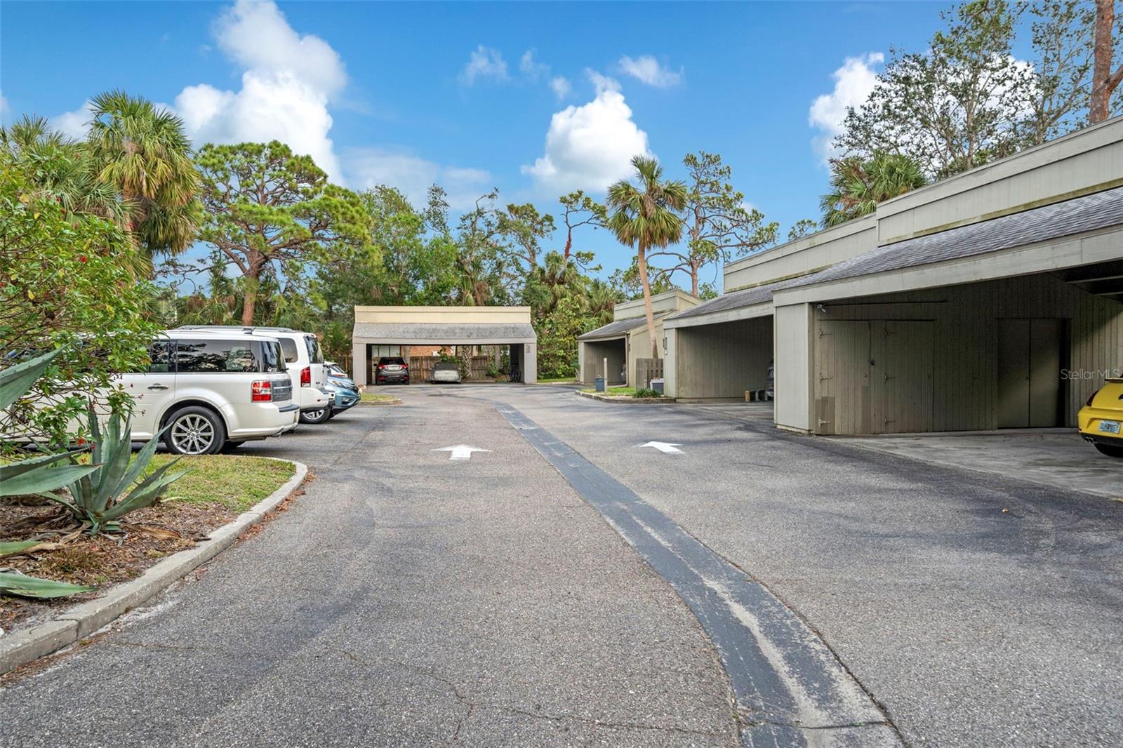 129 WOODLAND PL #129, OSPREY, FL, 34229